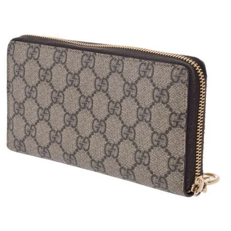 porte monnais gucci|porte monnaie femme Gucci.